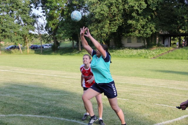 2018_06_05 Frauen Landesliga